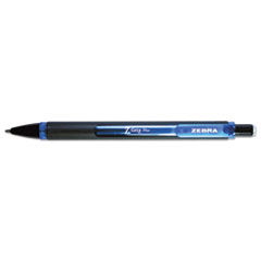 ZEB55420