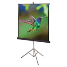 Load image into Gallery viewer, QRT560S