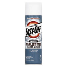 Load image into Gallery viewer, RAC76461CT