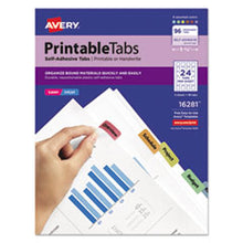 Load image into Gallery viewer, AVE16281