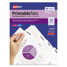 Load image into Gallery viewer, AVE16282