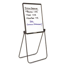 Load image into Gallery viewer, QRT101EL