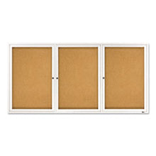 Load image into Gallery viewer, QRT2366