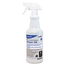 Load image into Gallery viewer, DVOD95224978
