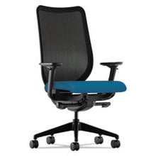 Load image into Gallery viewer, HONN103CU97