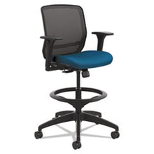 Load image into Gallery viewer, HONQTSMY1ACU97