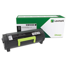 Load image into Gallery viewer, LEX51B1H00