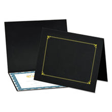 Load image into Gallery viewer, UNV76895