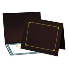 Load image into Gallery viewer, UNV76896