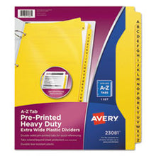 Load image into Gallery viewer, AVE23081