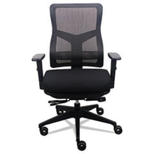 Load image into Gallery viewer, EUTTP200BLKM