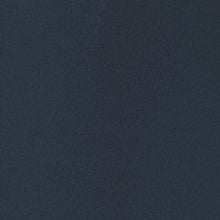 Load image into Gallery viewer, HON2095HPWST90T