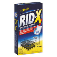 Load image into Gallery viewer, RAC80306EA