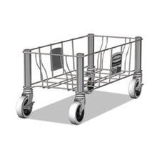 Load image into Gallery viewer, RCP1968468