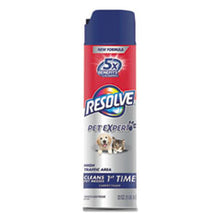 Load image into Gallery viewer, RAC83262CT