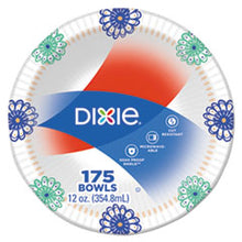 Load image into Gallery viewer, DXES12C175IF