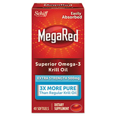 MEG98092EA
