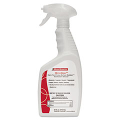 WMNOCS12024CT