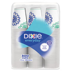 DXE12FPC300N17