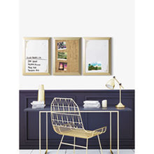Load image into Gallery viewer, BVCSOR031