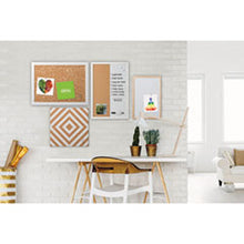 Load image into Gallery viewer, BVCSOR032