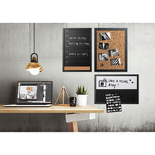 Load image into Gallery viewer, BVCSOR033
