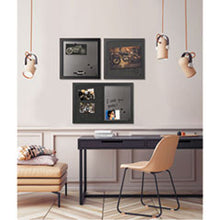 Load image into Gallery viewer, BVCSOR034