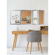 Load image into Gallery viewer, BVCSOR035