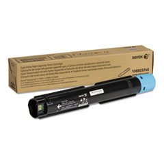 XER106R03740