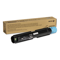 XER106R03760