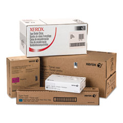 XER115R00114