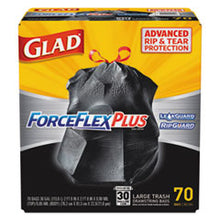 Load image into Gallery viewer, CLO70358