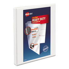 Load image into Gallery viewer, AVE05234