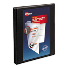 Load image into Gallery viewer, AVE05233