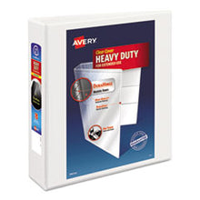 Load image into Gallery viewer, AVE05504