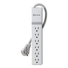 BLKBE10600006R