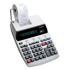 CNM2204C001