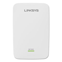 LNKWUSB6100M