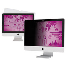 Load image into Gallery viewer, MMMHCMAP002
