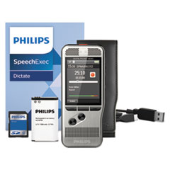 PSPDPM600001