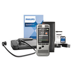 PSPDPM670002