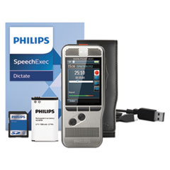 PSPDPM700001