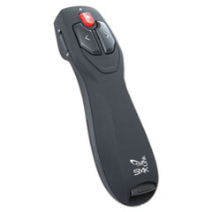 SKKVP4592
