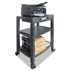 KTKPS640