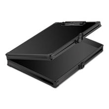 Load image into Gallery viewer, IDEVZ03492