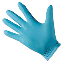 Load image into Gallery viewer, KCC57372CT