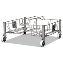 Load image into Gallery viewer, RCP1956191