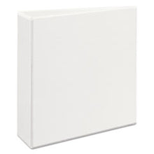 Load image into Gallery viewer, AVE01321