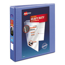 Load image into Gallery viewer, AVE17553