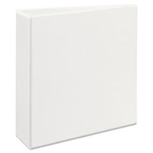 Load image into Gallery viewer, AVE79193